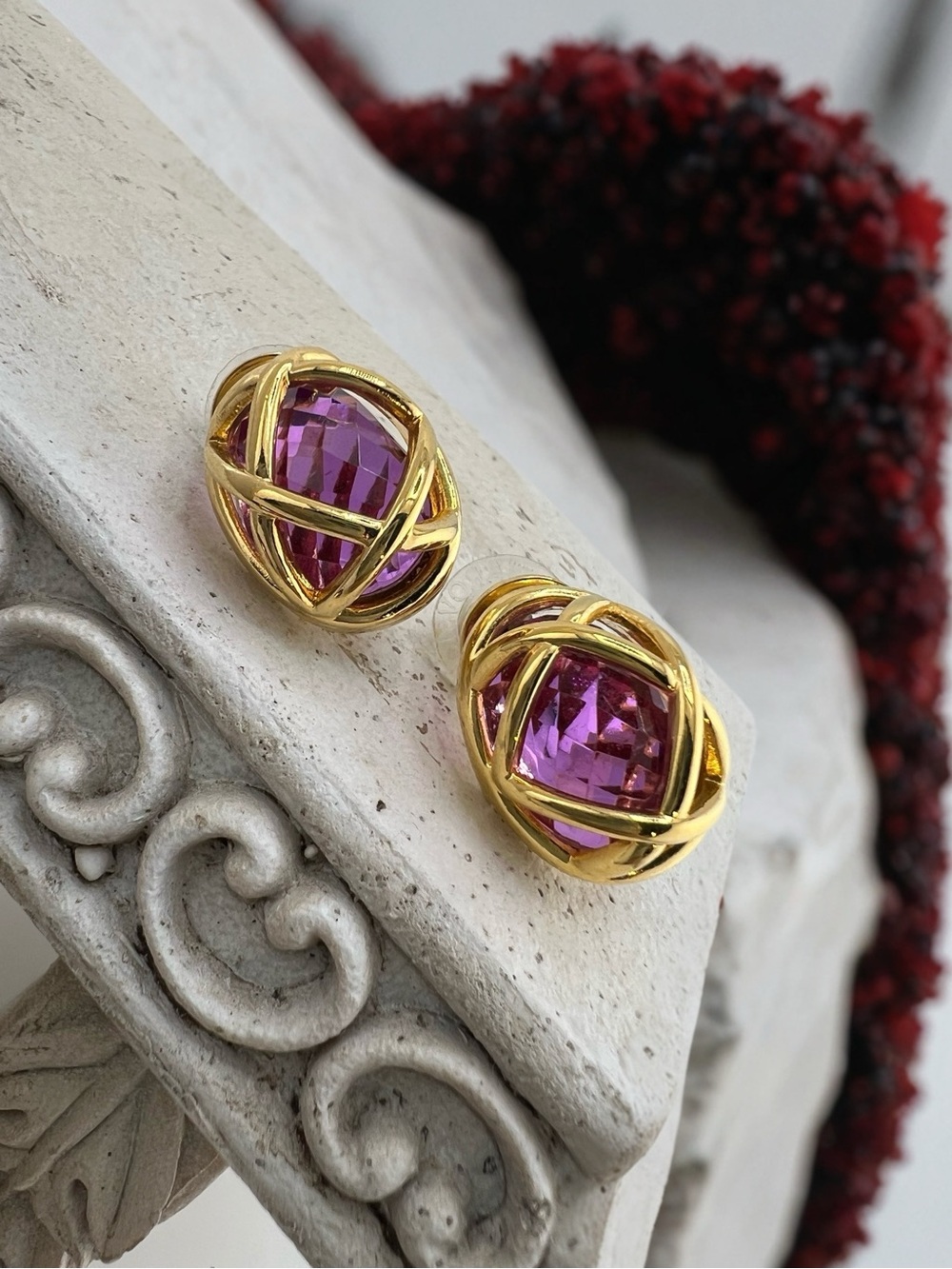 Joan Rivers Classics Collection - Picture 5 of 8